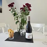 Apartman 