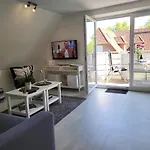 Apartman 